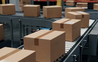 smart packaging   giai phap dong goi thong minh cho chuoi cung ung hien dai
