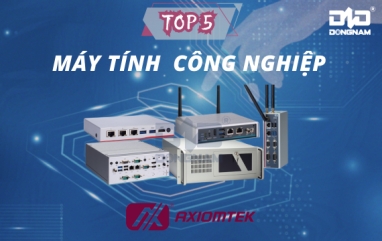 top 5 may tinh cong nghiep axiomtek ban chay nhat 6 thang cuoi nam 2025
