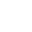 edge ai