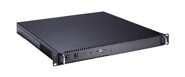 Máy tính công nghiệp AX61135TM (I5-7500)