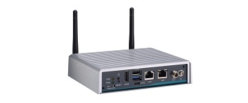 he thong may tinh edge ai aie100 t2nx   nvidia jetson tx2 nx