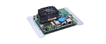 he thong may tinh edge ai aie110 ona   nvidia jetson orin nano