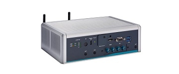 he thong may tinh edge ai aie900 xnx   nvidia jetson xavier nx