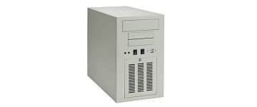 Máy tính công nghiệp AX60810 (I7-7700)
