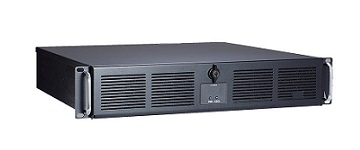 Máy tính công nghiệp AX61223TM (I3-6100)