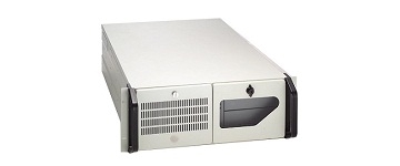 Máy tính công nghiệp AX6145T (I7-6700)