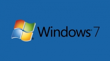 968sw7ps1x   windows 7 professional sp1 32 bit 64 bit