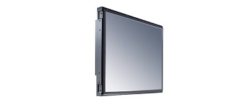 touch panel pc fdk172 834  17 inch    intel celeron j1900  1 lan  4 usb  4 com  1 display