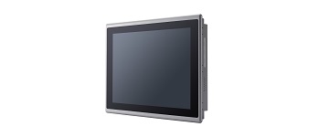 may tinh cong nghiep panel pc got312a elk tcd  12 1 inch  intel celeron j6412 2 lan 4 usb 1 com 1 hdmi 1 vga 1 audio
