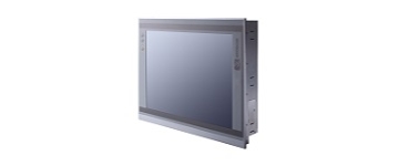 may tinh cong nghiep panel pc got3156t 834  15 inch  intel atom e3827 4 com 4 usb 2 lan 1 vga