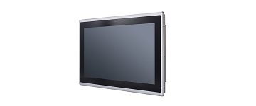 may tinh cong nghiep panel pc got315b adl wcd  15 6 inch   intel core i3 i5 i7 gen 12 13 2 lan 4 usb 2 com 2 hdmi 1 audio