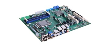 bo mach chu cong nghiep atx imb540   2 lan  11 usb  6 com  4 sata