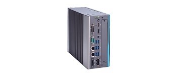 may tinh cong nghiep khong quat ipc960a   intel core i3 i5 i7 i9 gen 12 13 14th