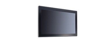 may tinh panel pc dang mo dun itc151  15 6 inch