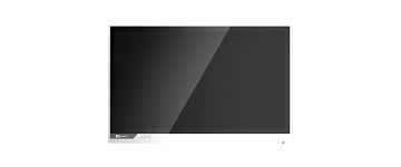 may tinh y te all in one mpc211  21 5 inch    intel core ultra 7 5  2 lan  5 usb  1 com  1 display