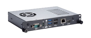dau phat tin hieu ky thuat so ops ops500 520 h  intel gen 8th 9th core i3 i5 i7
