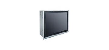 may tinh cong nghiep man hinh cam ung p115 adl tra  15 inch    intel core i3 i5 i7 gen 12th 13th 14th  celeron  pentium