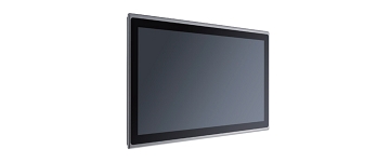 man hinh cam ung cong nghiep p624 c  23 8 inch