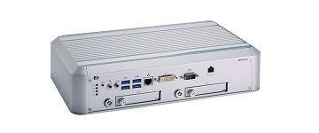 may tinh nhung cho ung dung giao thong tbox500 510 fl   intel core i3 7100u  i5 7300u  i7 7600u  celeron 3965u