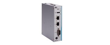 may tinh nhung cho ung dung giao thong ust200 83h fl   intel atom x5 e3930